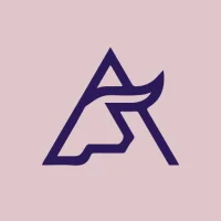 Andrina Santoro Coaching