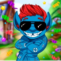 Domium - Домиум игры для детей