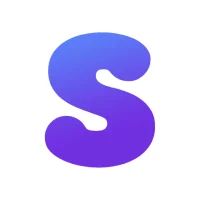 Spoken: Language Practice