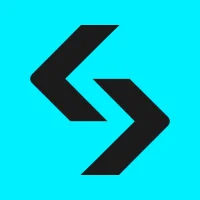 Bitget: Handluj kryptowalutami