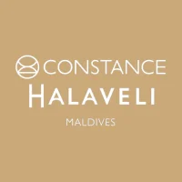 Constance Halaveli Maldives