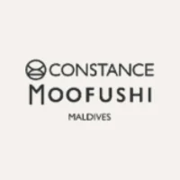 Constance Moofushi Maldives