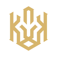 Kratos Lifestyle Club