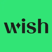 Wish: Kupuj i oszczędzaj