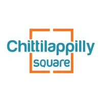 ChittilApp