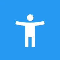 Ułatwienia dostępu na Androida