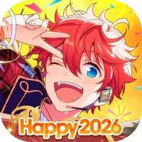 Ensemble Stars Music