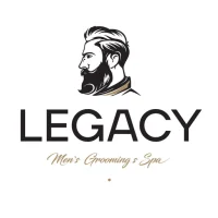 Legacy Barbershop Polska