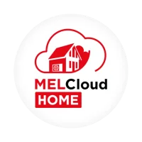 MELCloud Home