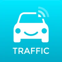 Smartphone-link Display Audio