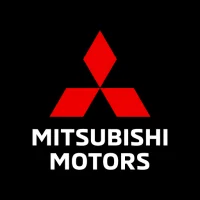Mitsubishi Motors