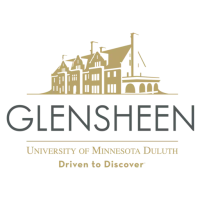 Glensheen Mansion