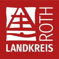 Landkreis Roth EntdeckerApp