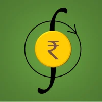 DIEM (Daily Income & Expense M