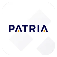 Patria Finance
