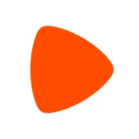 Zalando - moda online