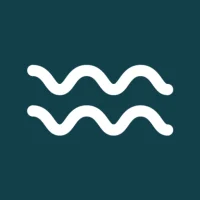 Vinterbadeklub Aarhus Ø