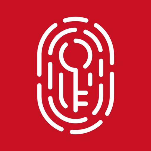 eDO App - Bezpieczne potwierdzanie tożsamości