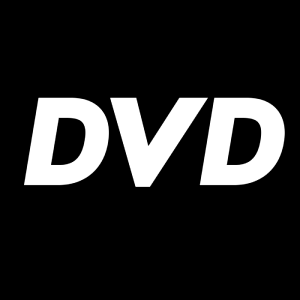 DVD+ (DVD Player)
