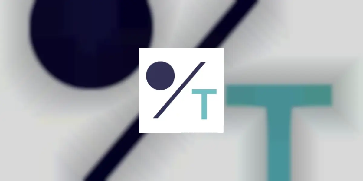 TabTrader Bitcoin Trading