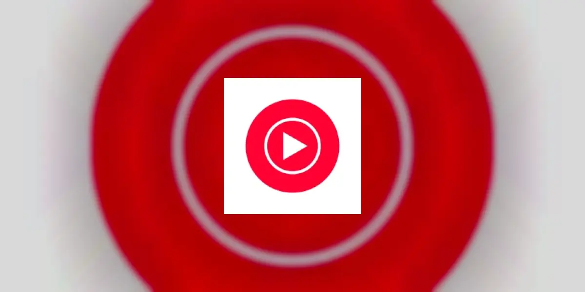 YouTube Music