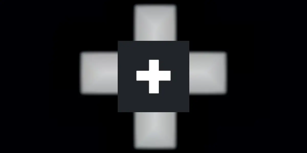 CANAL+